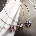 コピーエルメスアクセサリー